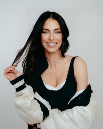 Jessica Lowndes - Instagram Photos July 2026 - Photo 2