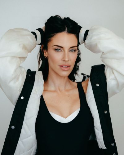 Jessica Lowndes - Instagram Photos July 2026 - Photo 3