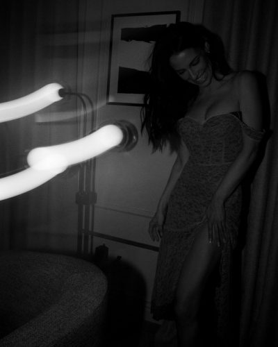 Jessica Lowndes - Instagram Photos July 2026 - Photo 4