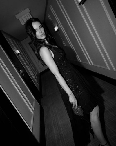 Jessica Lowndes - Instagram Photos July 2026 - Photo 5