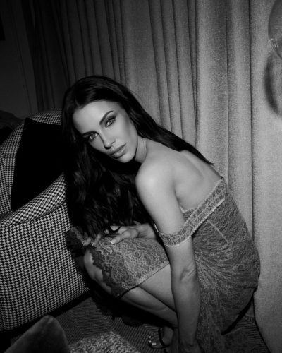 Jessica Lowndes - Instagram Photos July 2026 - Photo 6