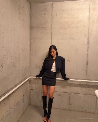 Jihoon Kim - Instagram Photos July 2026 - Photo 2