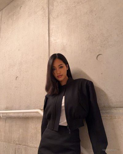 Jihoon Kim - Instagram Photos July 2026 - Photo 3