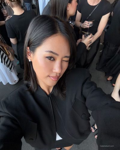Jihoon Kim - Instagram Photos July 2026 - Photo 4