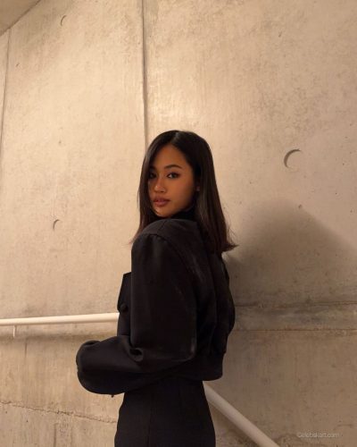 Jihoon Kim - Instagram Photos July 2026 - Photo 5