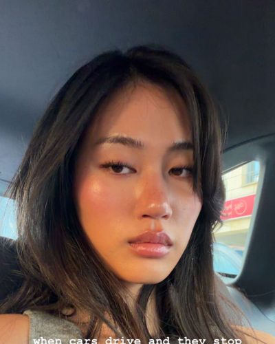 Jihoon Kim - Instagram Photos May 2026 - Photo 2