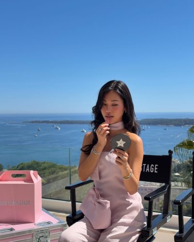 Jihoon Kim - Instagram Photos May 2026 - Photo 4