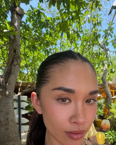 Jocelyn Chew - Instagram Photos May 2026 - Photo 4