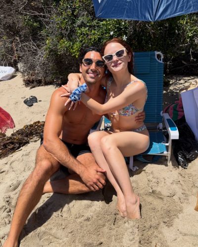 Joey King - Instagram Photos August 2026 - Photo 4