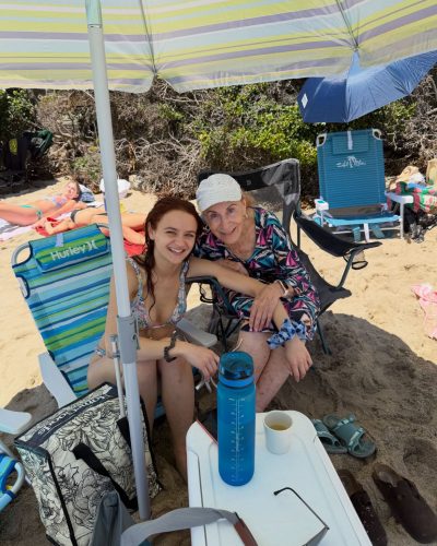 Joey King - Instagram Photos August 2026 - Photo 5