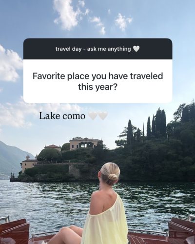 Jordyn Jones - Instagram Photos July 2026 - Photo 3
