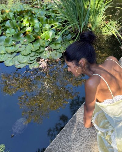 Kaaviya Sambasivam - Instagram Photos July 2026 - Photo 5