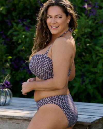 Kelly Brook - Instagram Photos May 2026 - Photo 3