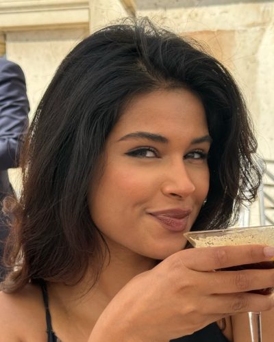 Komal Ilsanker - Instagram Photos and Videos May 2026 - Photo 2