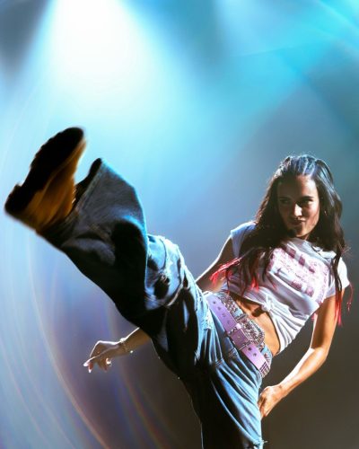 Kylie Cantrall - Valley Girl Problems Ep Release Party Photoshoot 2026 - Photo 6