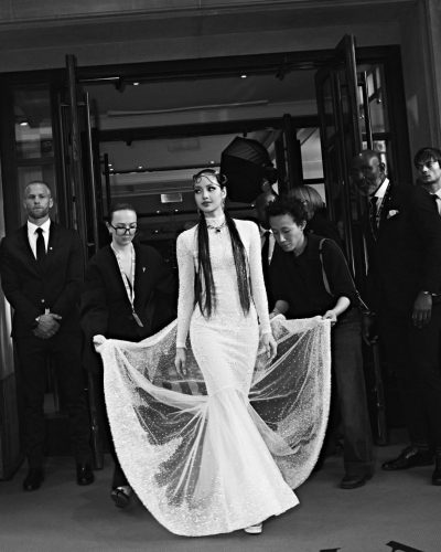 Lalisa Manobal - Instagram Photos and Video May 2026 - Photo 6