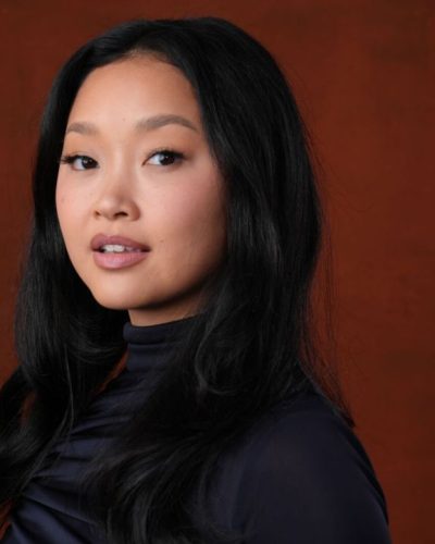 LAna Condor - Coyote Vs Acme Portrait Session at Comiccon 2026 - Photo 5