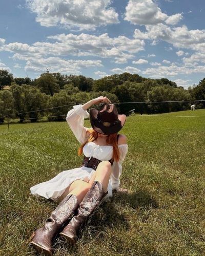 LArissa Optiz - Instagram Photos July 2026 - Photo 5