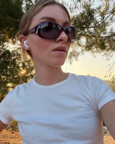 LAuren Orlando - Instagram Photos July 2026 - Photo 4