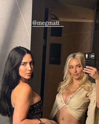 Lindsey Pelas - Instagram Photos July 2026 - Photo 2