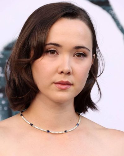 London Thor at the Boys Series Finale Premiere in Los Angeles May 2026 - Photo 2