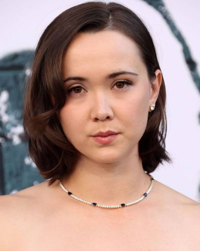 London Thor at the Boys Series Finale Premiere in Los Angeles May 2026 - Photo 4