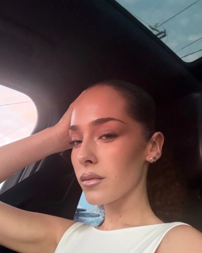 Maeta - Instagram Photos July 2026 - Photo 2