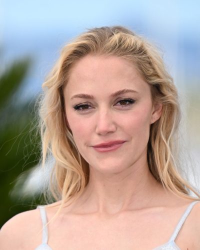 Maika Monroe at Victorian Psycho Photocall at 79Th Cannes Film Festival 2026 - Photo 2
