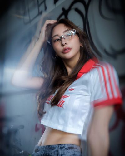 Makoto Minami - Instagram Photos July 2026 - Photo 2