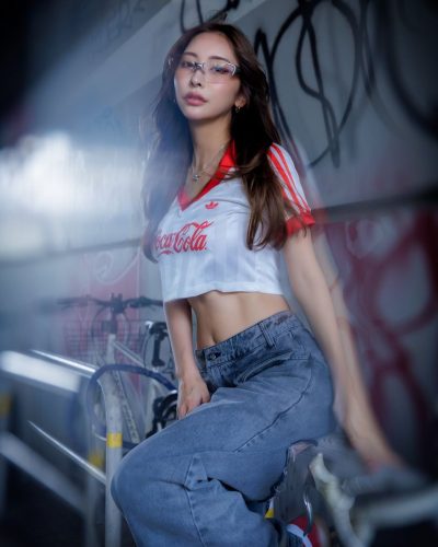 Makoto Minami - Instagram Photos July 2026 - Photo 3