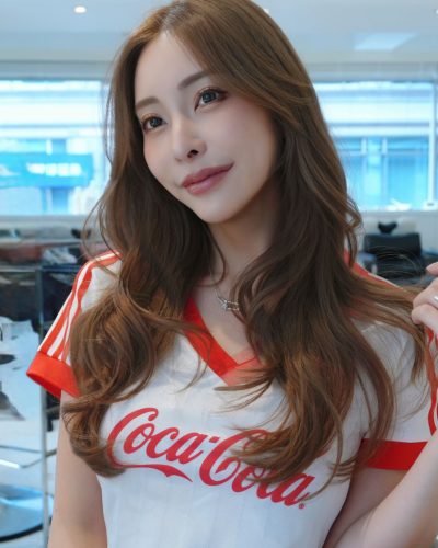 Makoto Minami - Instagram Photos July 2026 - Photo 5