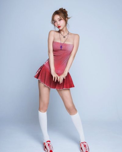 Makoto Minami - Instagram Photos May 2026