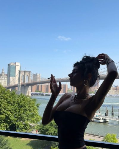 Mia Khalifa - Instagram Photos July 2026 - Photo 5