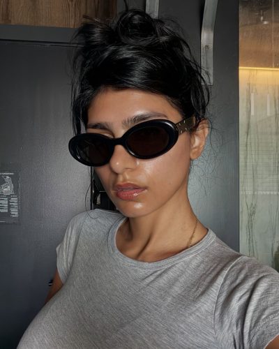 Mia Khalifa - Instagram Photos July 2026 - Photo 6