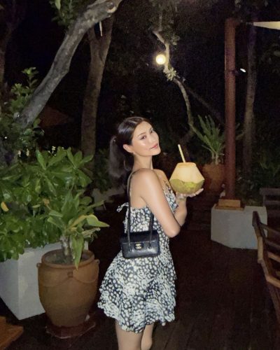 Mika Takeuchi - Instagram Photos July 2026 - Photo 3