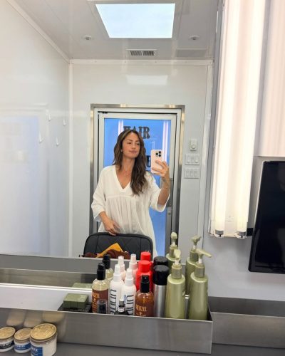 Minka Kelly - Instagram Photos July 2026 - Photo 3