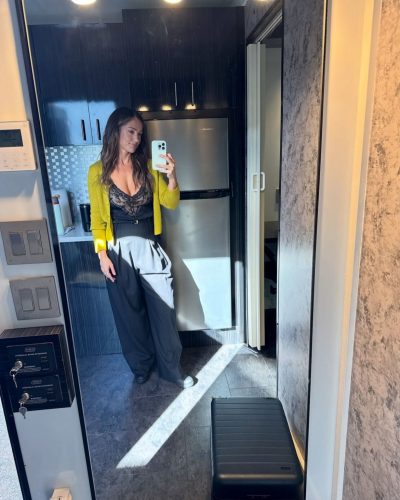 Minka Kelly - Instagram Photos July 2026 - Photo 4