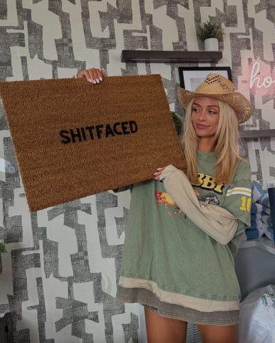 Miranda Hope - Instagram Photos July 2026 - Photo 3