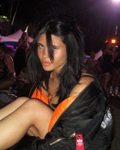 Nessa Barrett - Instagram Photos August 2026 - Photo 2