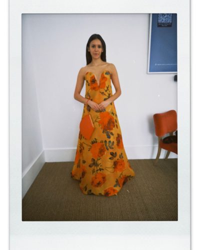 Nina Dobrev - Instagram Photos August 2026 - Photo 3