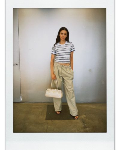 Nina Dobrev - Instagram Photos August 2026 - Photo 4
