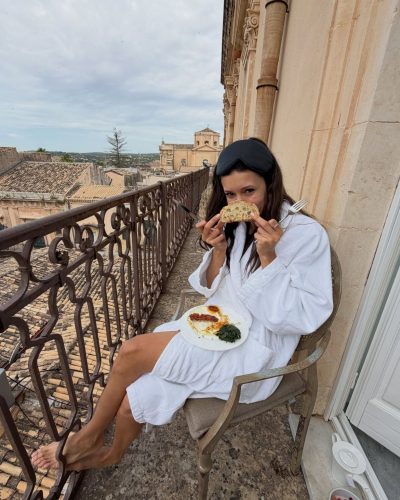 Nina Dobrev - Instagram Photos July 2026 - Photo 5