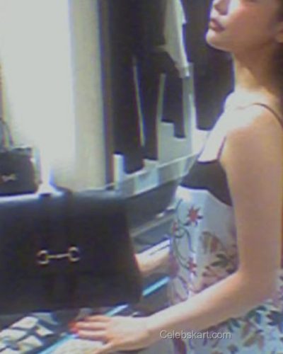 Ningning - Instagram Photos July 2026 - Photo 2