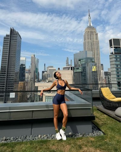 Ray Bitancourt - Instagram Photos July 2026 - Photo 4