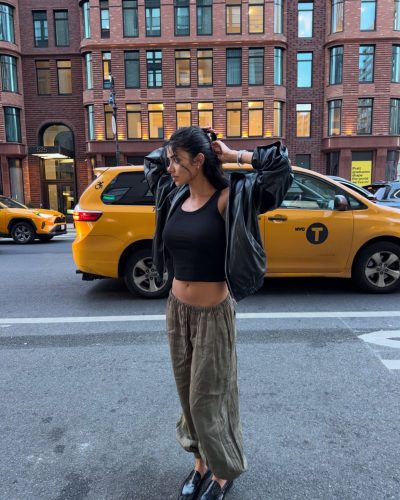 Ray Bitancourt - Instagram Photos July 2026 - Photo 5