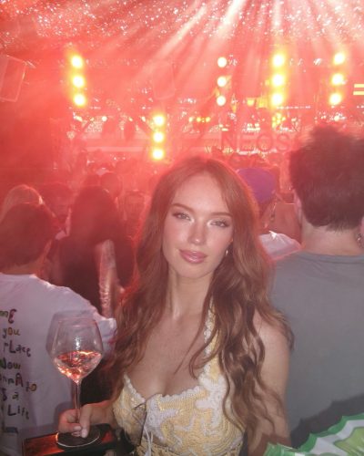 Riley Rasmussen - Instagram Photos July 2026 - Photo 6
