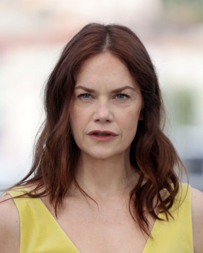 Ruth Wilson at Victorian Psycho Photocall 79Th Cannes Film Festival 2026 - Photo 2