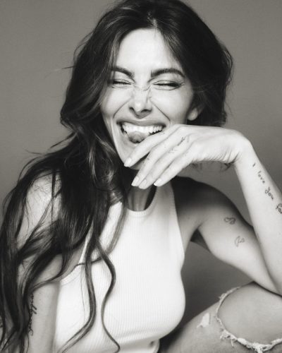 Sarah Shahi - Instagram Photos May 2026 - Photo 2