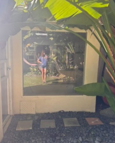 Sarah Shahi - Instagram Photos May 2026 - Photo 4
