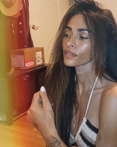Sarah Shahi - Instagram Photos May 2026 - Photo 5